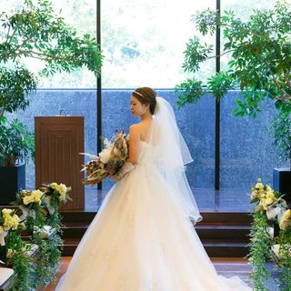 tetete0718さんの写真