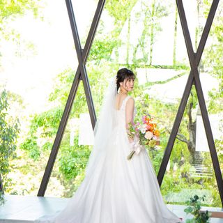 rh_wd_0606さんの写真