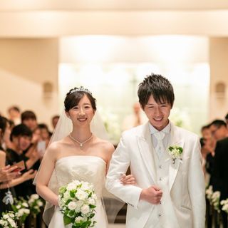 msept.10さんの写真