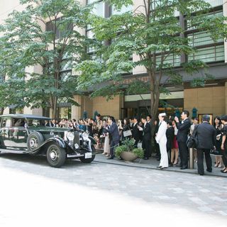 rumi_wdngさんの写真