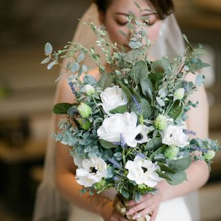 hmhm_weddingさんの写真