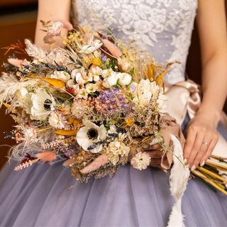 arsykofficial_wdさんの写真