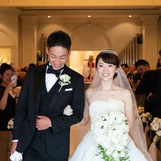 errr_iさんの写真