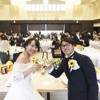 s.kutsuna.mさんの写真