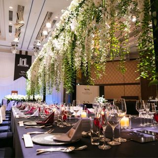 koz_wedさんの写真