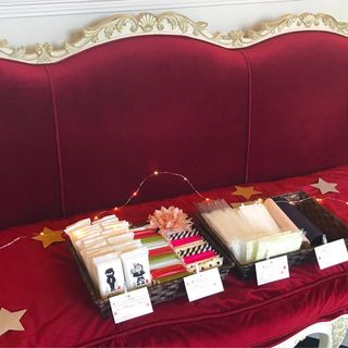 nknkmsp16さんの写真