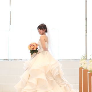 ma.s1028さんの写真