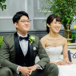 hana20.1107さんの写真