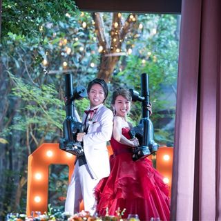 ykc_0915wdさんの写真