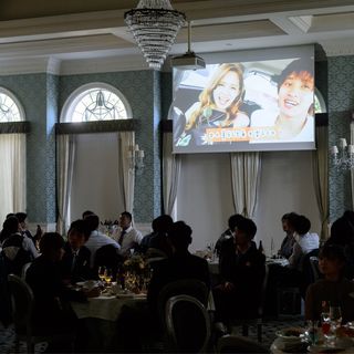 hinano_0223さんの写真