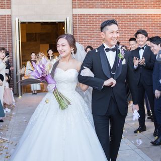 12rk.wdさんの写真