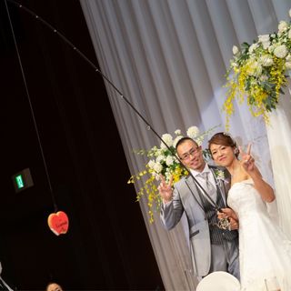 Ka_Chiさんの写真