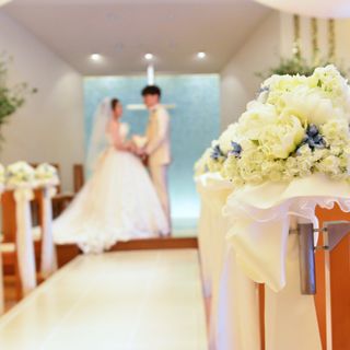 asako_wさんの写真