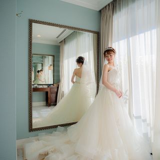 na_222wdさんの写真