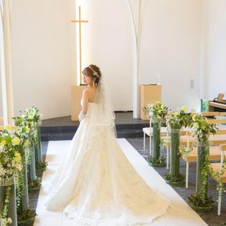 _a.y.n.i_さんの写真