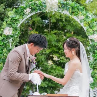 apple.__104oooさんの写真