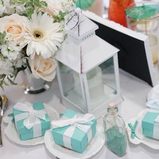 ra.weddingさんの写真