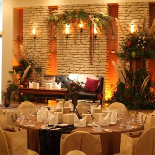 senryu_akarioishiさんの写真