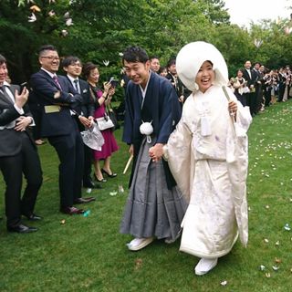 smile.222.yamさんの写真