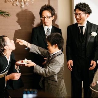 pon_30さんの写真