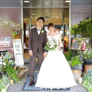 chanimeloさんの写真