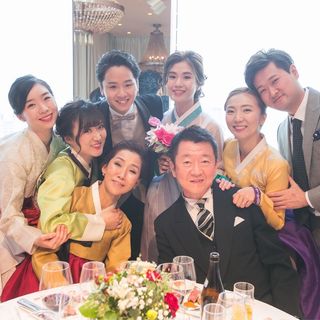 ri1214shさんの写真