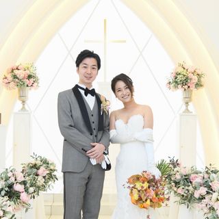 ruikombuさんの写真