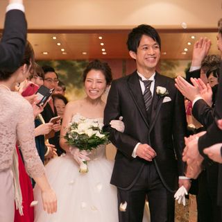 riko7510029さんの写真