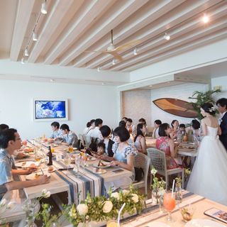 lan20191110さんの写真