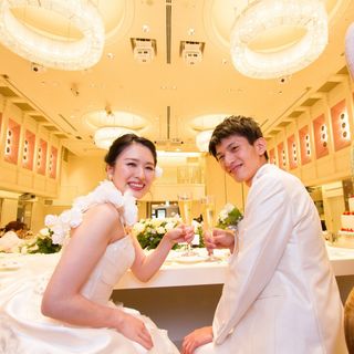 yuyu_3135858さんの写真