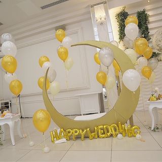 brideeeee_sさんの写真