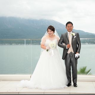 jjyo.jam.gさんの写真