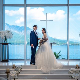 ai_yaaaaaさんの写真