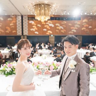 y_k_wd202006さんの写真