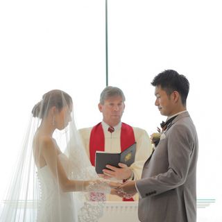 onatsuuさんの写真