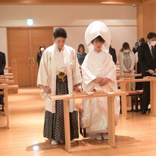 __kaori.17さんの写真