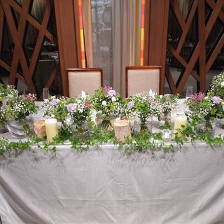 agu_weddingさんの写真