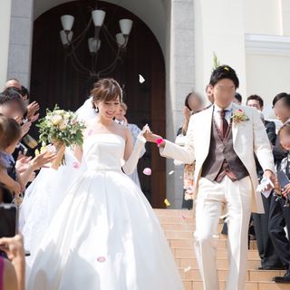 a1107mon.918さんの写真