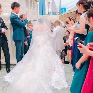 riipopo12さんの写真