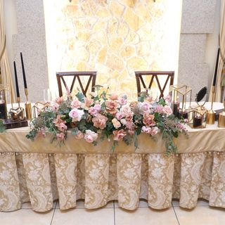 m.sumire0716さんの写真