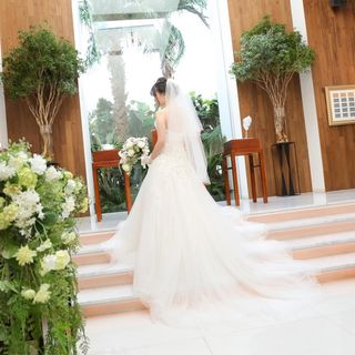 Asuka1215さんの写真