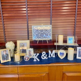 kmmn0319さんの写真