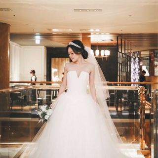 ym.t823さんの写真