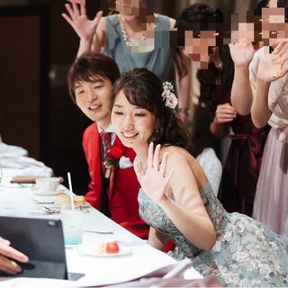 volmotoさんの写真