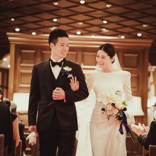 rn____wedさんの写真