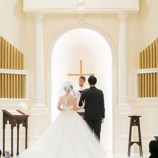 k.s.m.wdさんの写真