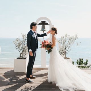 naru_weddingさんの写真