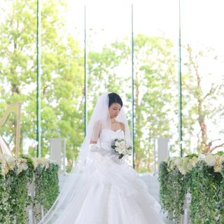 ume.7.7さんの写真