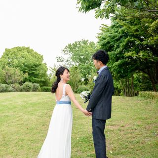 mrs_0425ktさんの写真