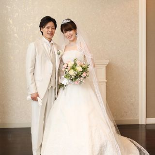 alpacassodxさんの写真